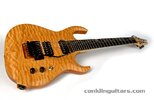 custom_7_string_guitar_quilted_maple_mahogany_1_large.jpg