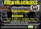 Plakat3a7_RockimSchloss2014.jpg