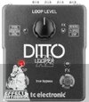 tcelectronic_ditto-x2-leaked_001.jpg