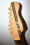 Gitarre 002.jpg