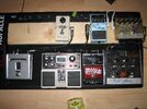 pedalboard037.jpg