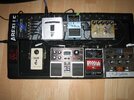 pedalboard040.jpg