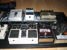 pedalboard043.jpg