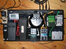 Pedalboard.jpg