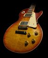 Gibson_Les_Paul_Pearly_Gates_006_1.jpg