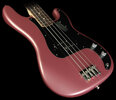 10482_59_Precision_BASS_NOS_Burgundy_Mist_Metallic_R68054_1.jpg