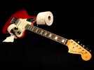 Fender_Jaguar_small.jpg