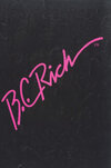 BC Rich Katalog 80s_01.jpg