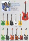 BC Rich Katalog 80s_03.jpg