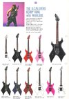 BC Rich Katalog 80s_04.jpg