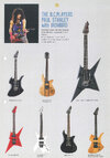 BC Rich Katalog 80s_05.jpg