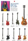 BC Rich Katalog 80s_06.jpg