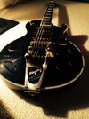 Gibson R7 Custom 3.jpg