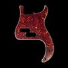 Fender_Pickguard_62_Bass_Tortoise_Shell_0992021000_576a.jpg