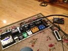 JB_Pedals.jpg