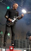 zach-blair-of-rise-against-performing-live_3967840.jpg