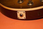 140113-1834_3100_Gibson_Les_Paul_90_Classic_relic.jpg