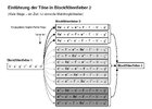 BlockflÃ¶tenfieber 2 - EinfÃ¼hrung TÃ¶ne.jpg