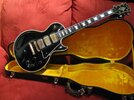 1960GibsonLesPaulCustom.jpg