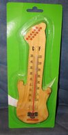 Gitarren-Thermometer.jpg