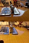 322659d1389892364-gitarre-linus-custom-thinline-soundranger.jpeg