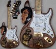 Elvis-Presley-Tribute-Guitar.jpg