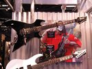 Ibanez-Mick-Thomson-Signature-2.jpg