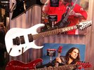 Ibanez-Mick-Thomson-Signature.jpg