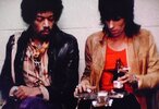 Keith & Jimi.jpg