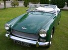 austin-healey-sprite-mk-iv-01.jpg