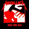 metallica_kill_em_all_45.jpg