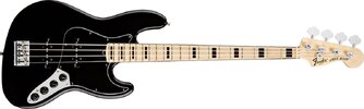 fender-jazz-bass-new-american-deluxe-black-mn-bl.jpg