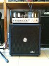 jet-city-amplification-jca12xs-43104cc.jpg