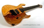 custom_7_string_guitar_curly_maple_quilted_maple_walnut_1_large.jpg