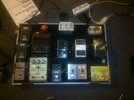 Pedalboard.jpg