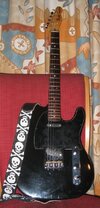 tele01.jpg