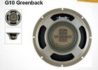 Celestion G10 Greenback.JPG