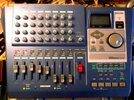 Tascam DP-01.jpg