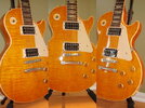 MikesGuitars_0761.jpg