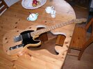 Telecaster-table.jpg