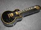 GibsonLesPaulClassicCustomEbonyLtd2008-1.jpg