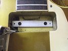 320px-Gibson_Les_Paul_Deluxe_pickup-cavity_with_aluminum-spacer_for_Mini-humbucker.jpg