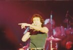 IMG-acdc3.jpg