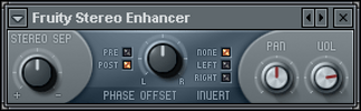 Fruity Stereo Enhancer.png