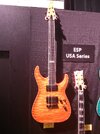 ESP-USA-Serie-1.jpg