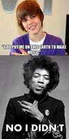 HendrixBieber1.jpg