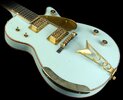 4534_Gretsch_59_Penguin_Relic_Sonic_Blue_UC12050762_1.jpg