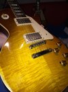 Gibson Les Paul The Beast.jpg