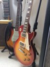 Gibson Les Paul R8 2.jpg