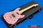 charvel-strat-hs-pink-spider-web-8744.jpg